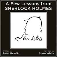 A_Few_Lessons_from_Sherlock_Holmes